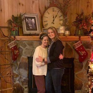 Meet your Posher, Larry